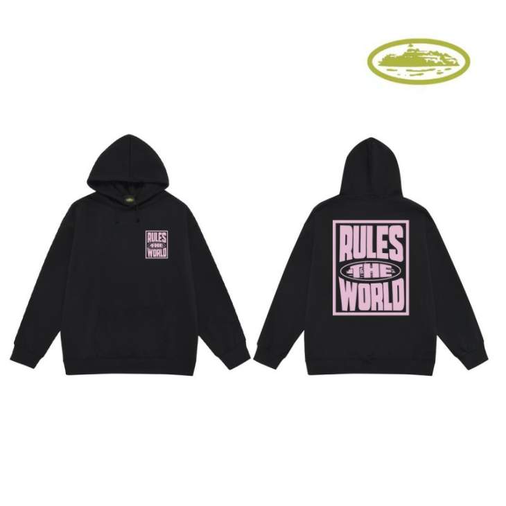 Corteiz Hoodies _SKUCorteizS-2XLastxC20952357